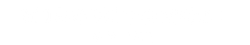 Misohitomoji